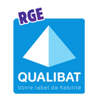 RGE Qualibat